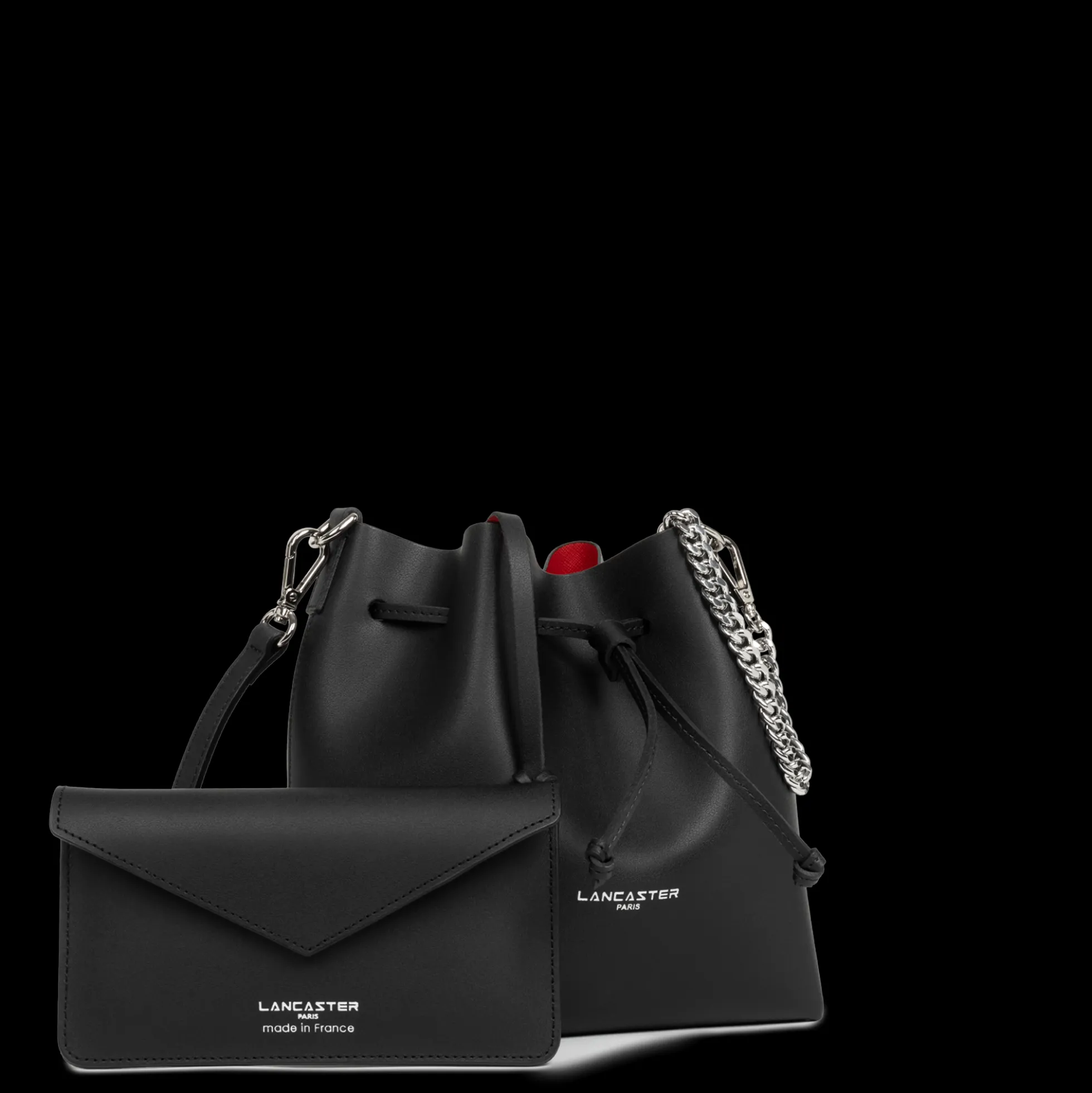 Petit sac bourse