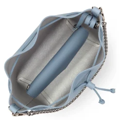 Petit sac bourse