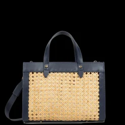 Petit sac cabas main
