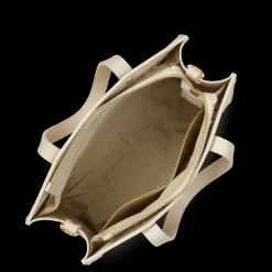 Petit sac cabas main