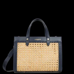 Petit sac cabas main