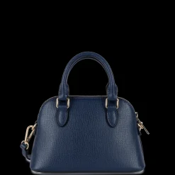 Petit sac demi lune