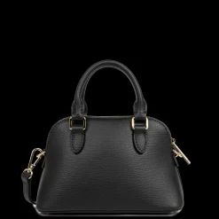 Petit sac demi lune