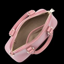 Petit sac demi lune
