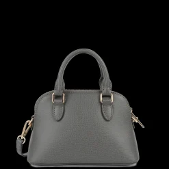 Petit sac demi lune