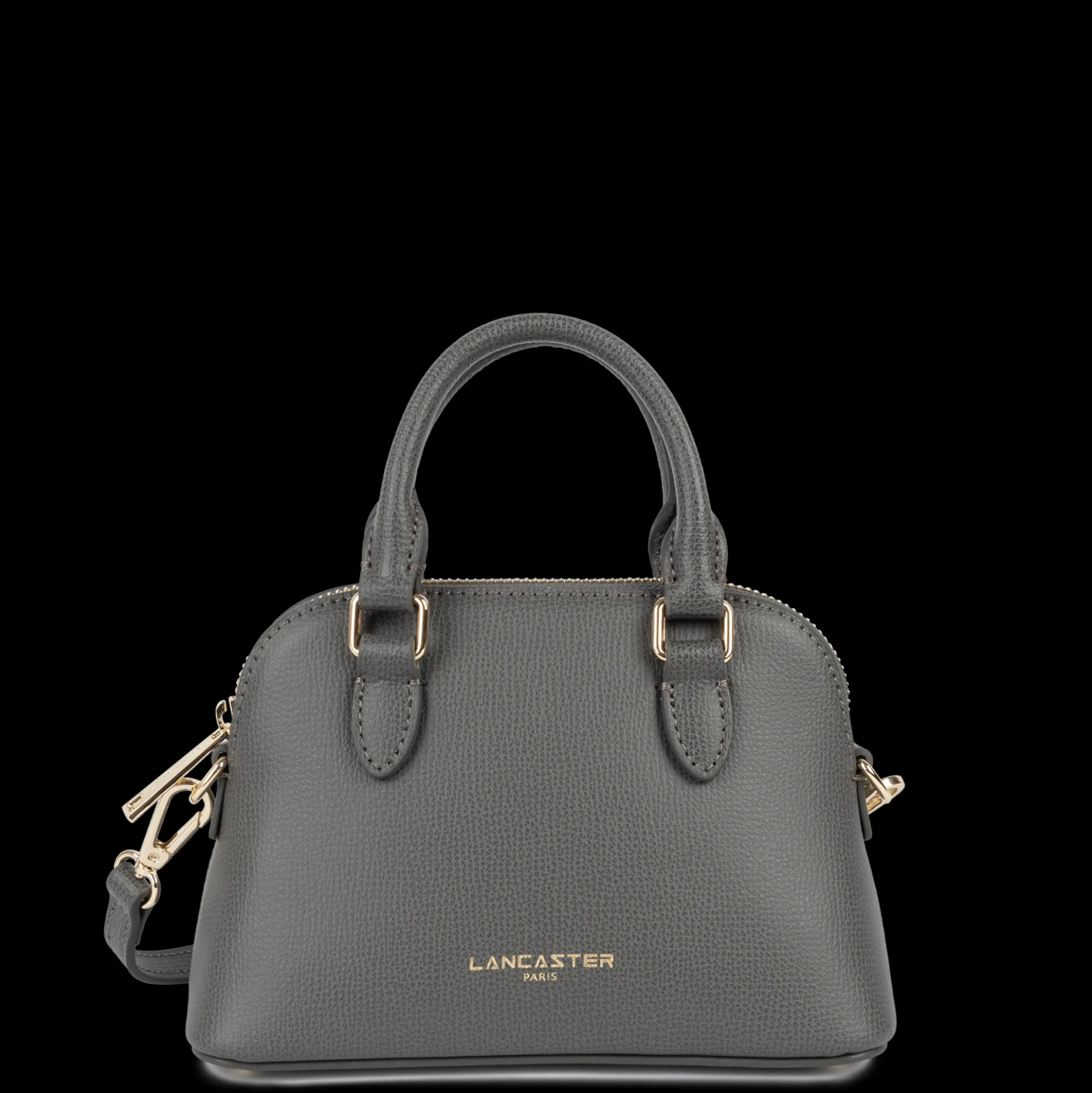Petit sac demi lune