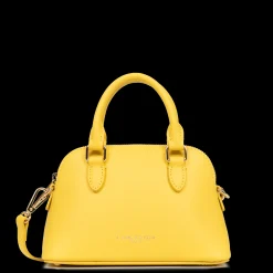 Petit sac demi lune