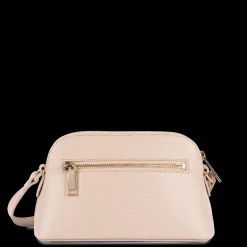 Petit sac demi lune