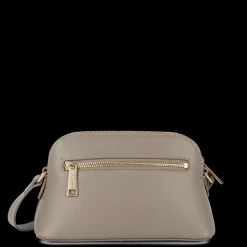 Petit sac demi lune