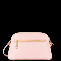 Petit sac demi lune