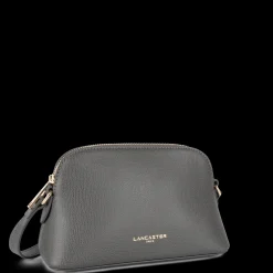 Petit sac demi lune