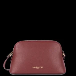 Petit sac demi lune