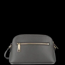 Petit sac demi lune