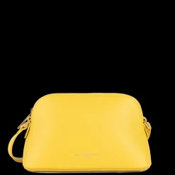 Petit sac demi lune