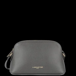 Petit sac demi lune