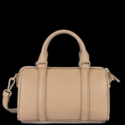 Petit sac polochon