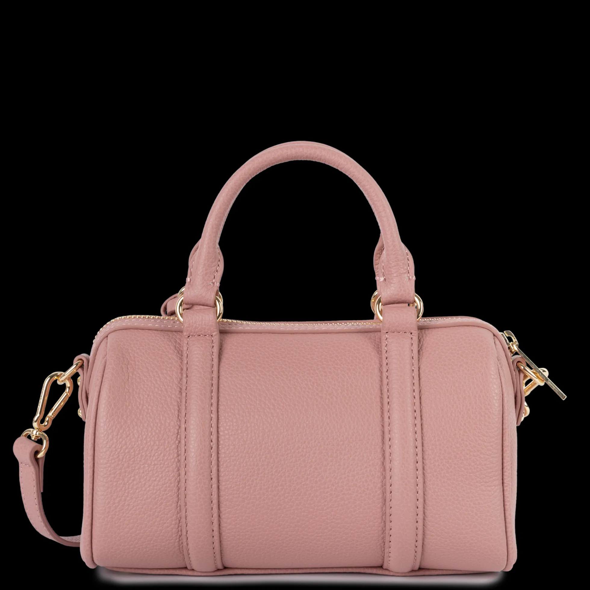 Petit sac polochon