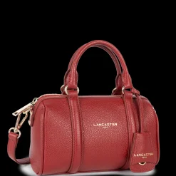 Petit sac polochon