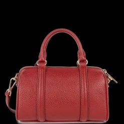 Petit sac polochon