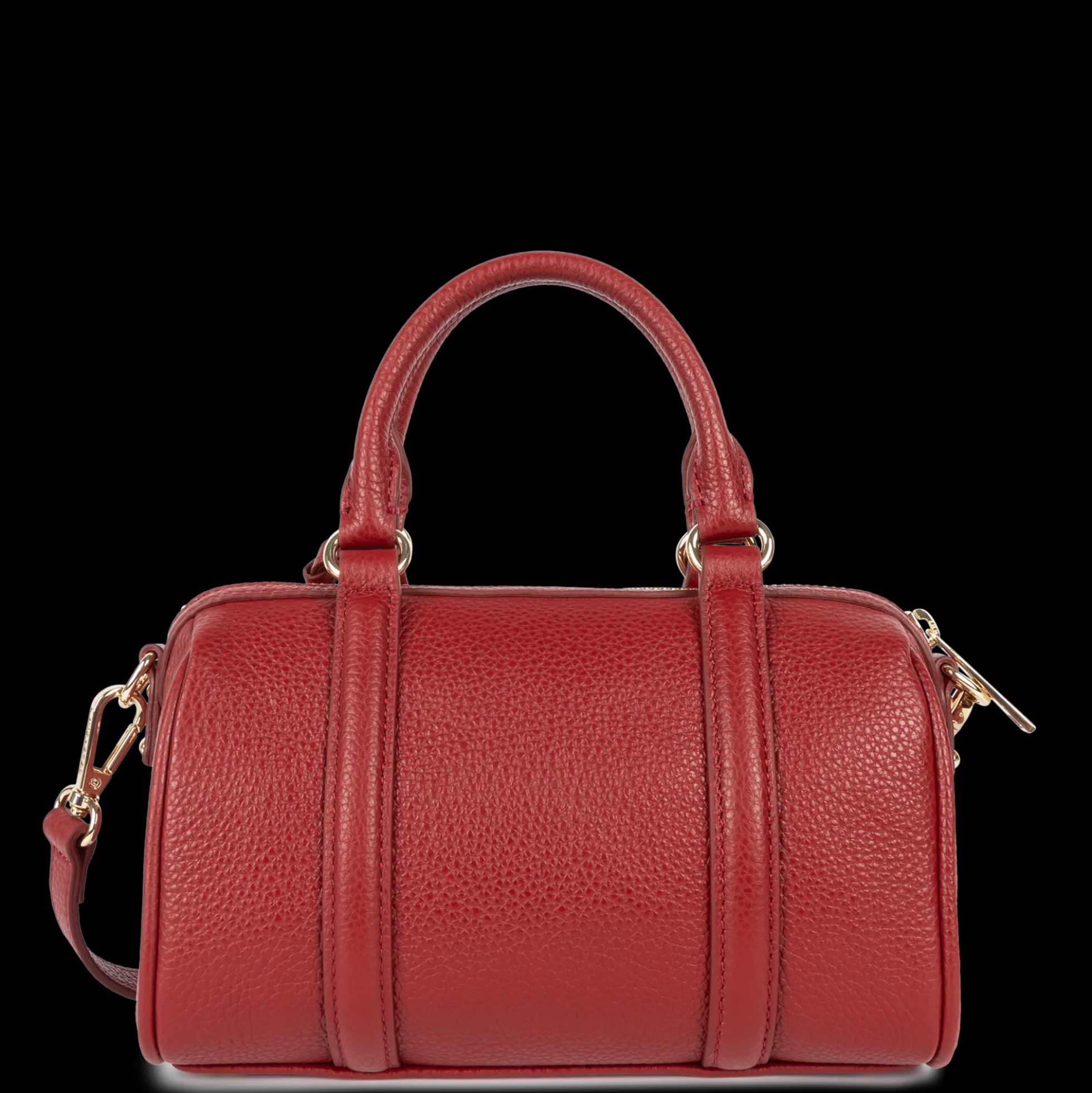 Petit sac polochon