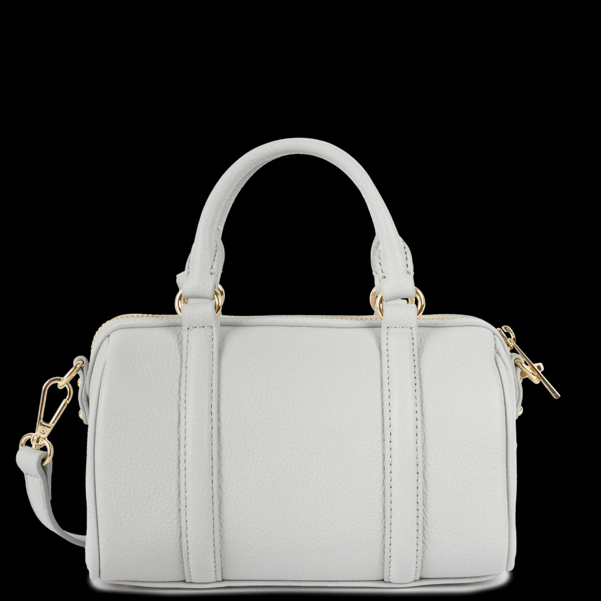 Petit sac polochon