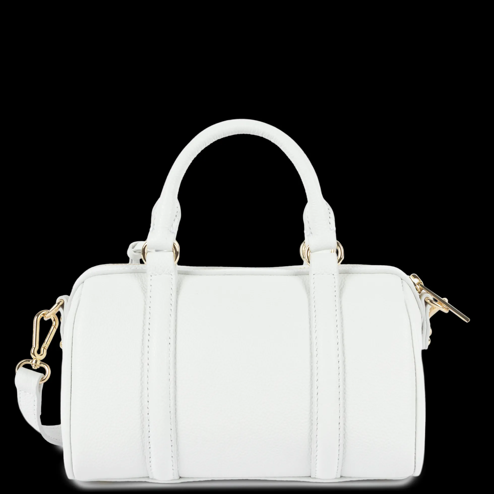Petit sac polochon