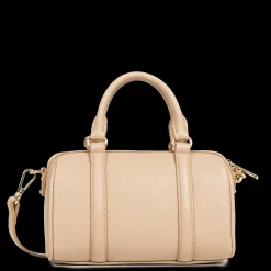 Petit sac polochon