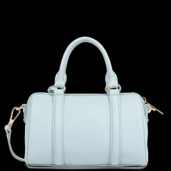 Petit sac polochon