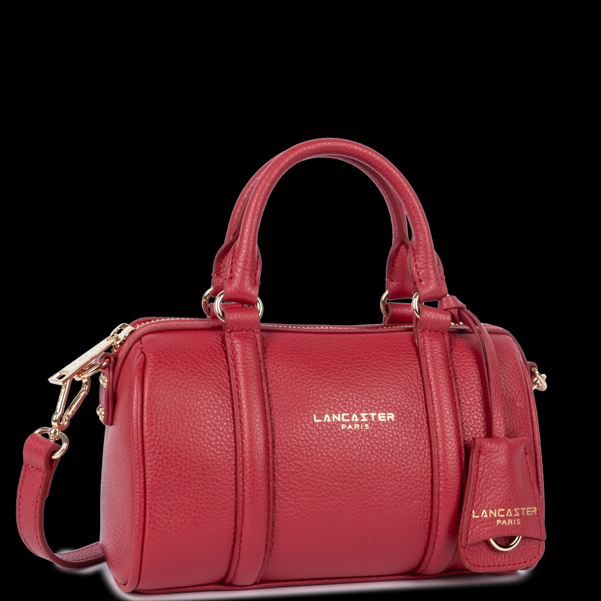 Petit sac polochon