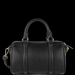 Petit sac polochon