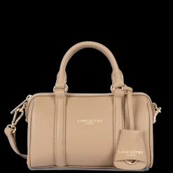 Petit sac polochon