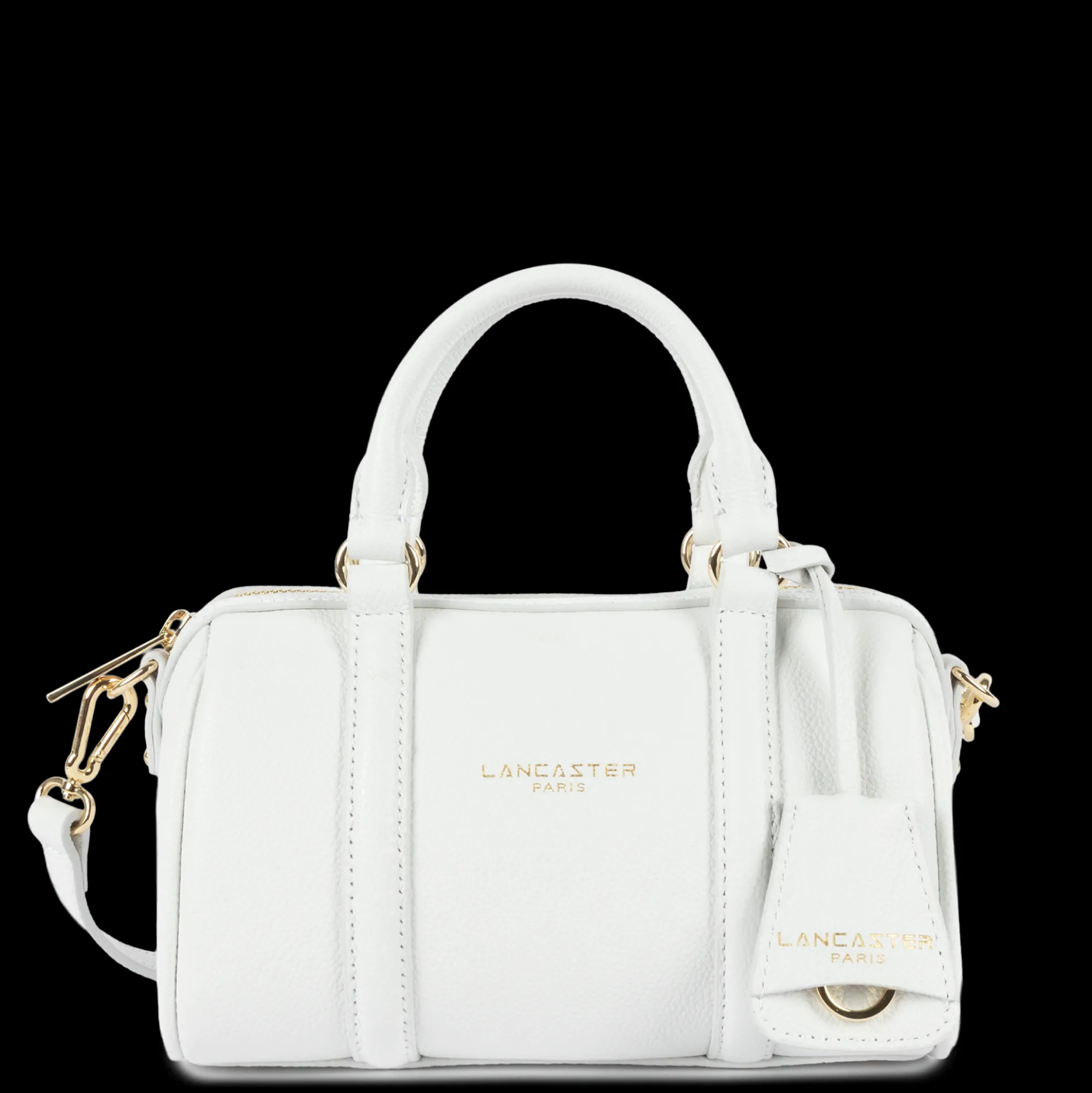 Petit sac polochon