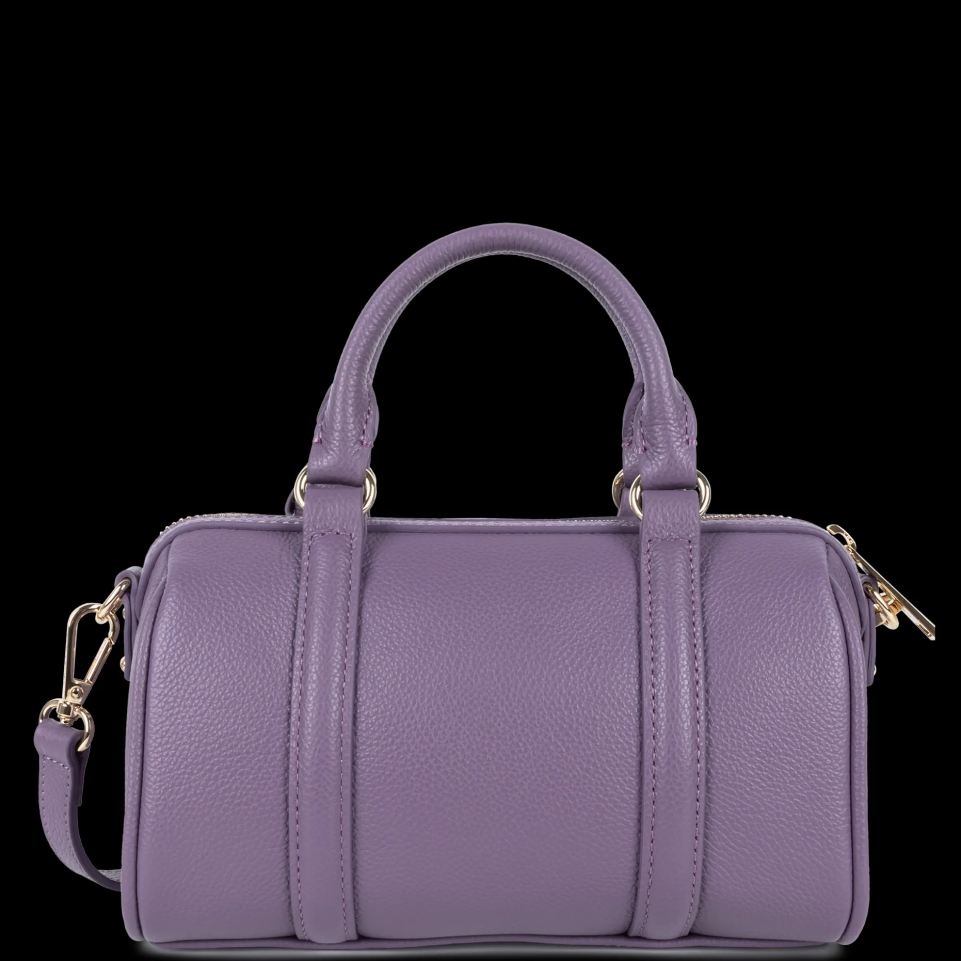 Petit sac polochon