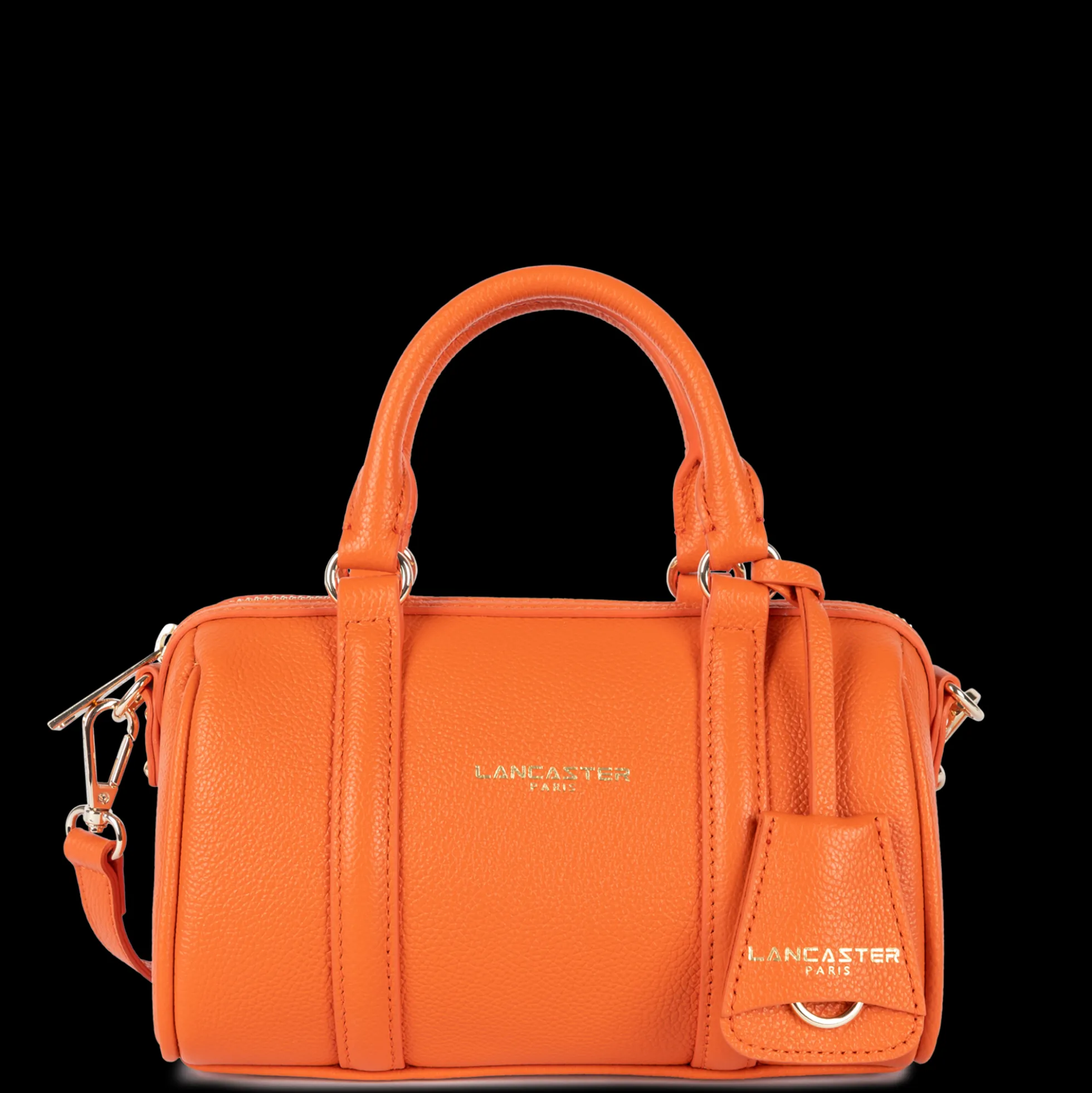 Petit sac polochon