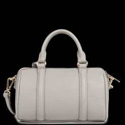 Petit sac polochon