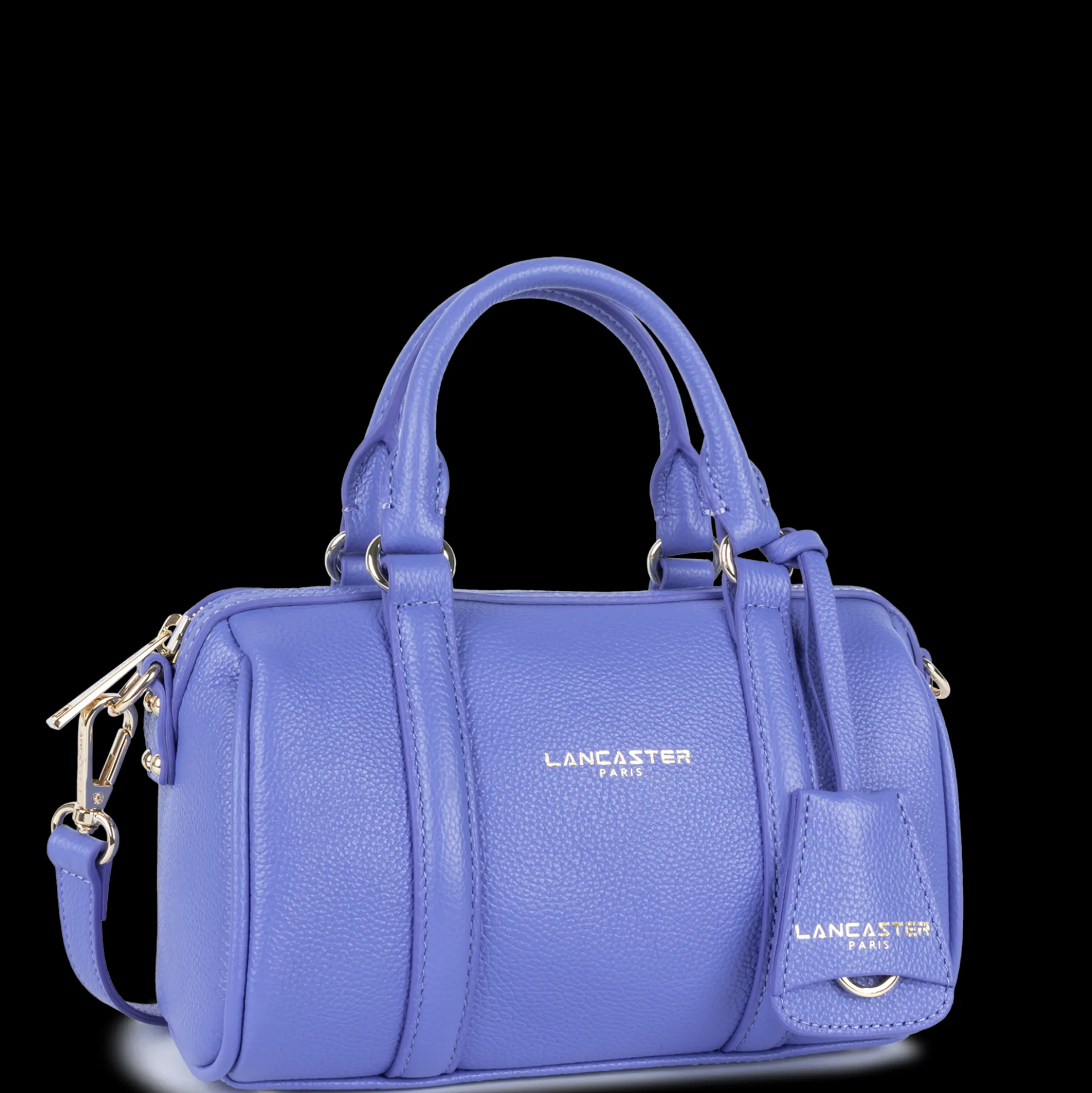 Petit sac polochon
