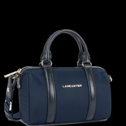 Petit sac polochon