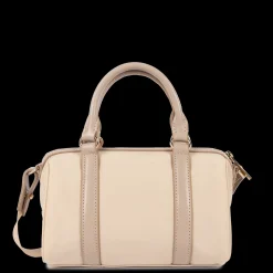Petit sac polochon
