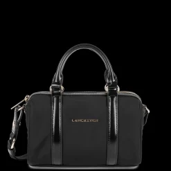 Petit sac polochon
