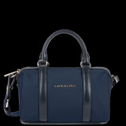 Petit sac polochon