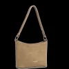 Petit sac seau