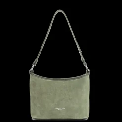 Petit sac seau
