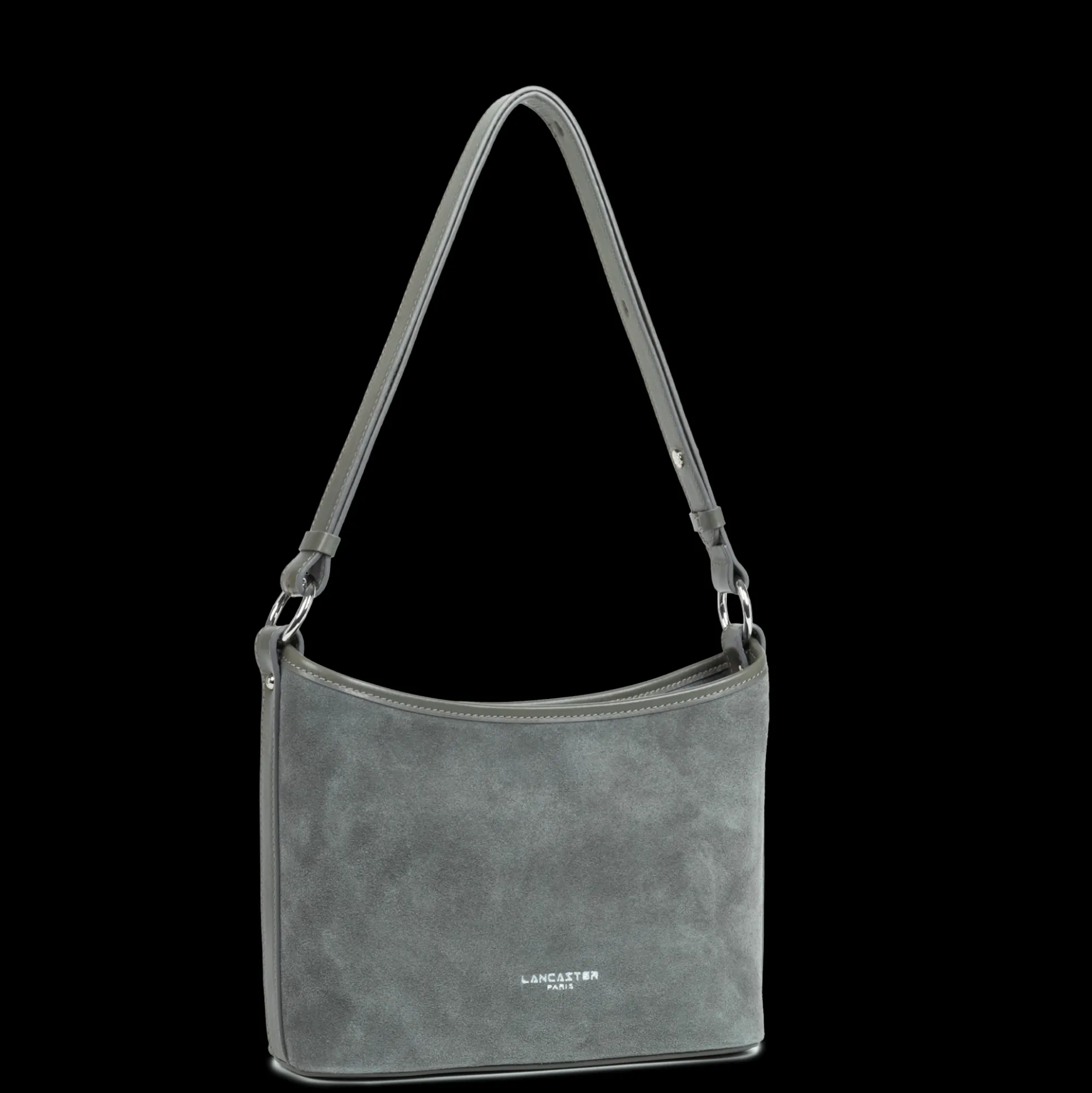 Petit sac seau