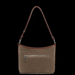 Petit sac seau
