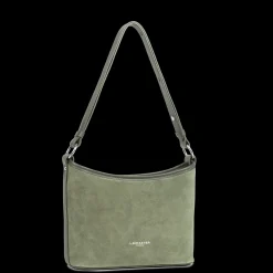 Petit sac seau