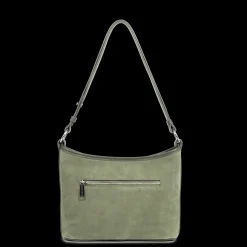 Petit sac seau