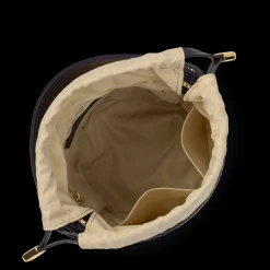 Petit sac seau