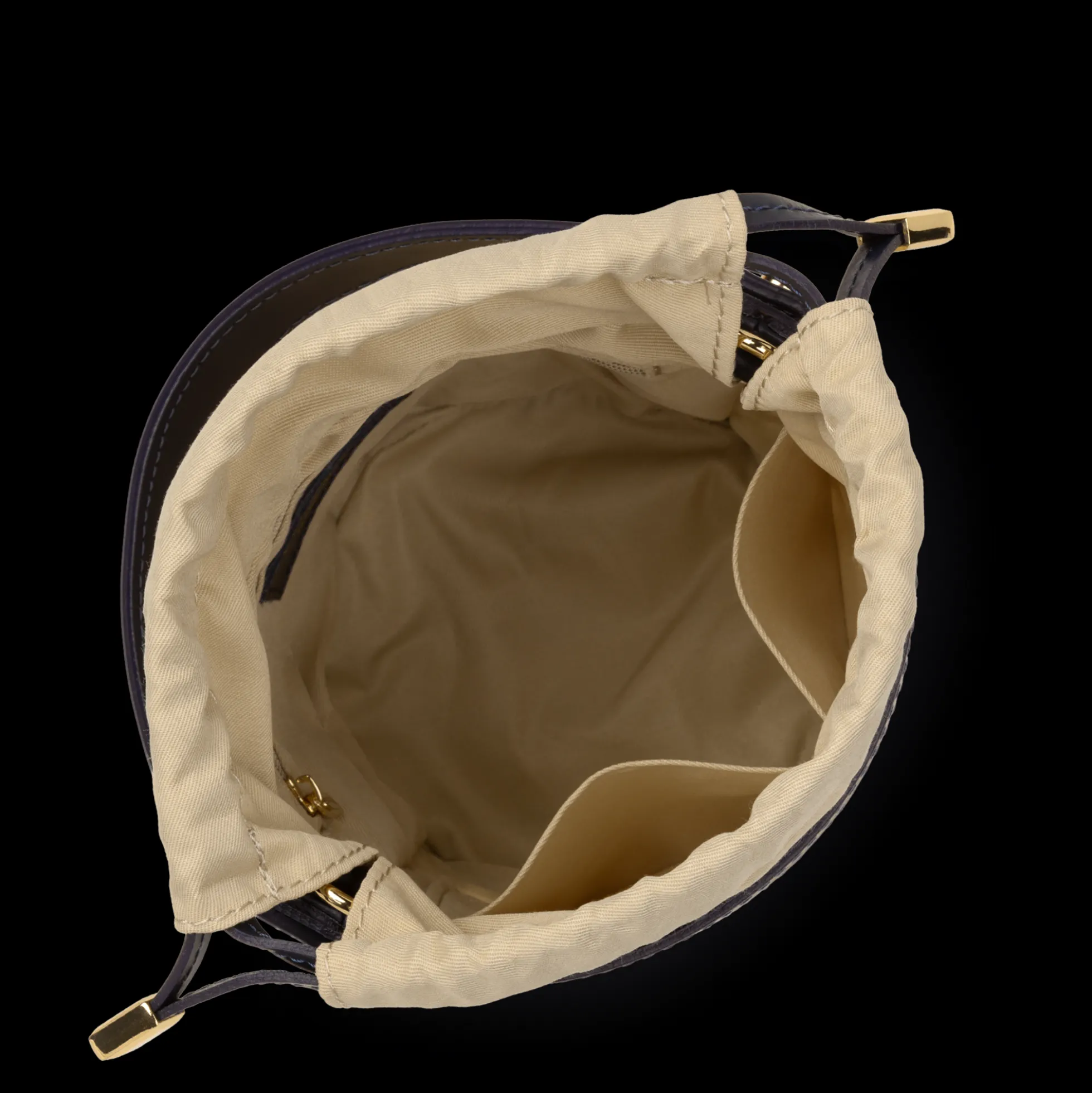Petit sac seau
