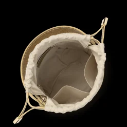 Petit sac seau