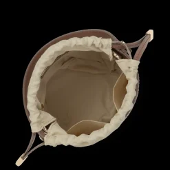 Petit sac seau